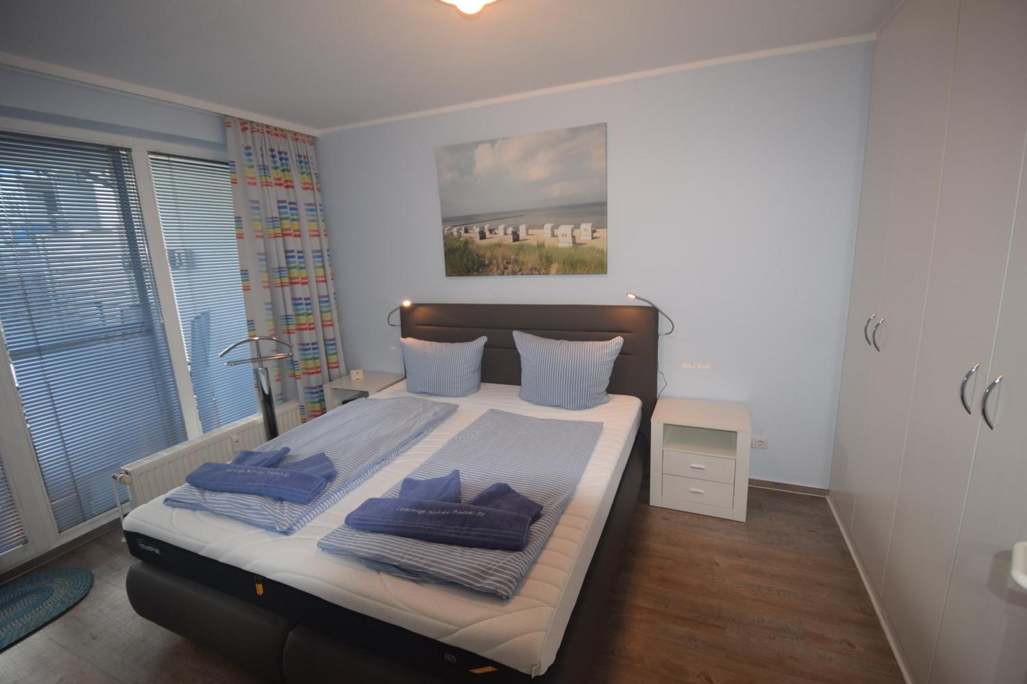 Ferienwohnung Likedeeler Whg. 7 Ostseebad Boltenhagen Exterior foto